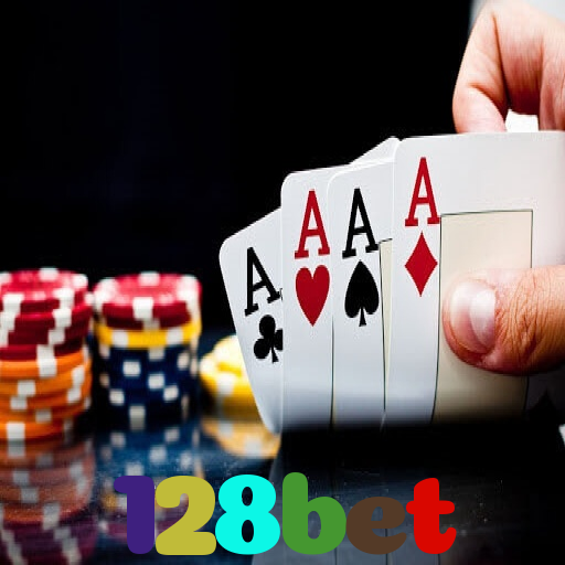 128bet