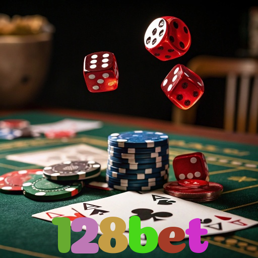 128bet