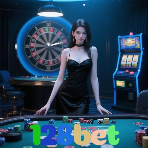 128bet