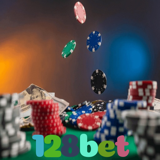 128bet