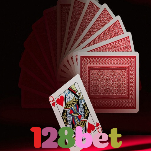 128bet
