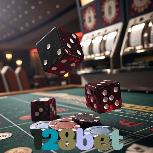 128bet