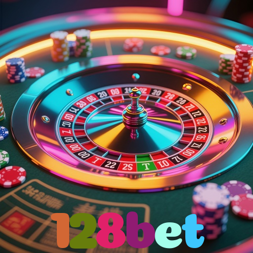 128bet