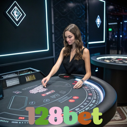 128bet