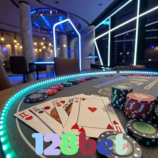 128bet