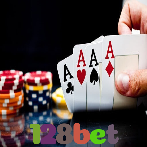 128bet