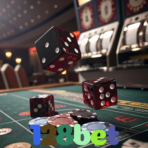 128bet