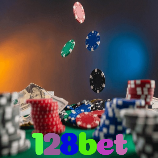 128bet