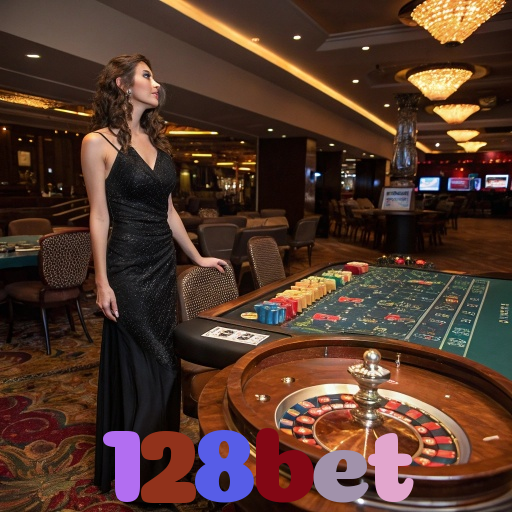 128bet