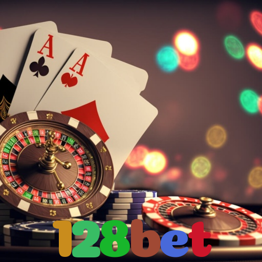 128bet