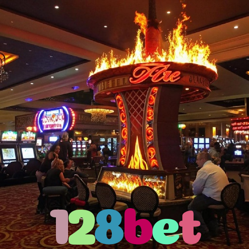 128bet