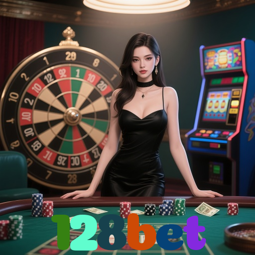 128bet