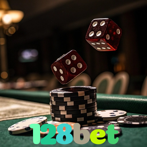 128bet