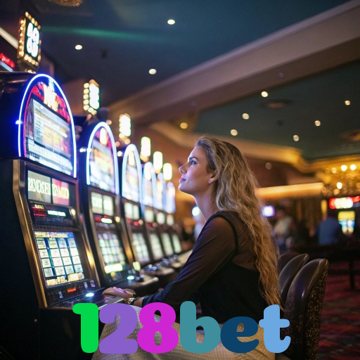 128bet