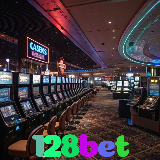 128bet