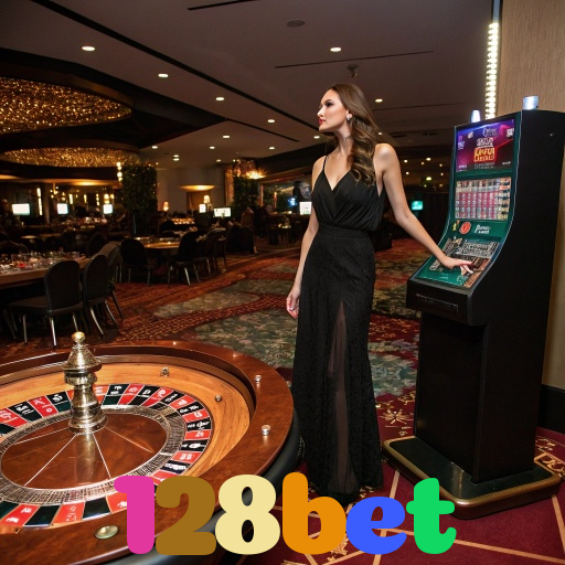 128bet