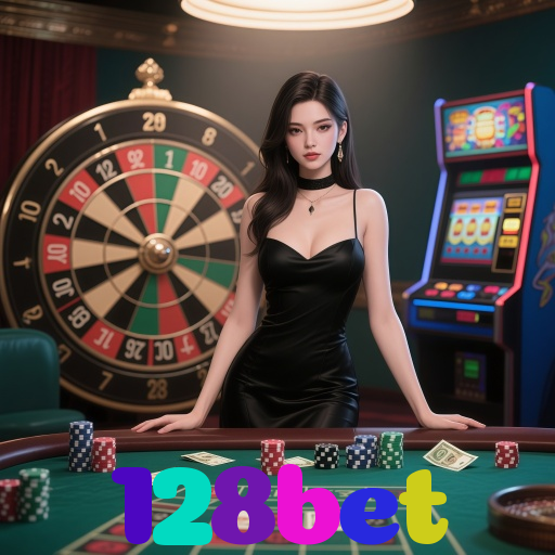 128bet