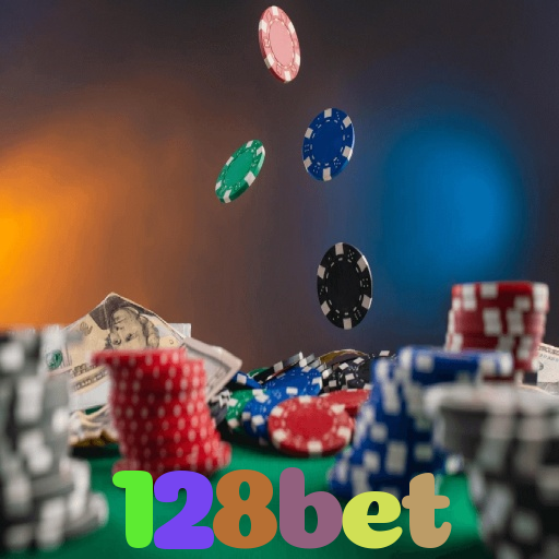 128bet