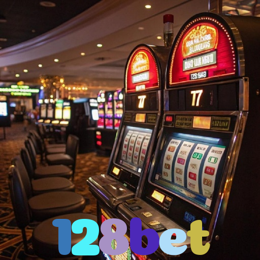 128bet