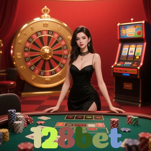 128bet