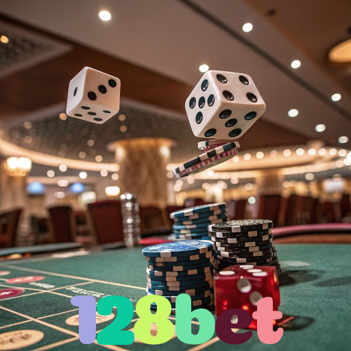 128bet