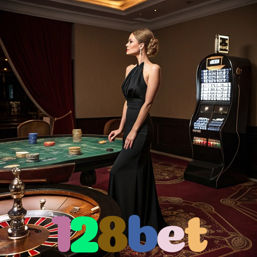 128bet