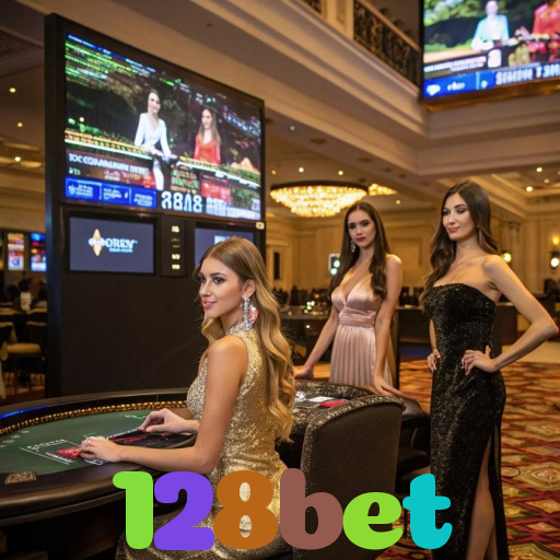 128bet