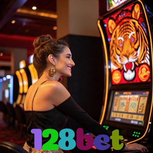 128bet