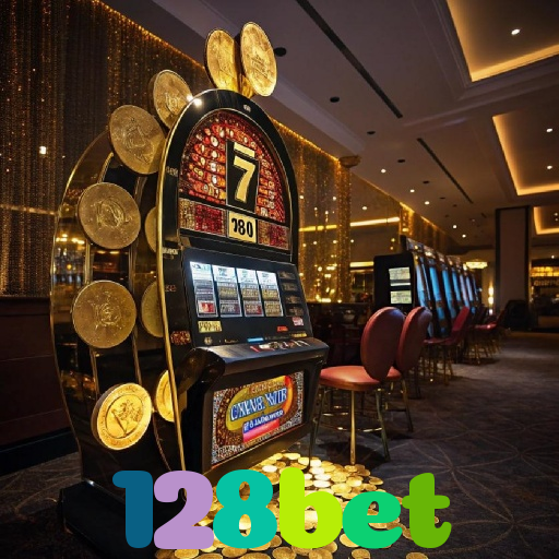 128bet