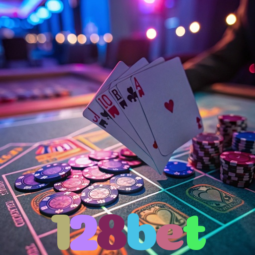 128bet