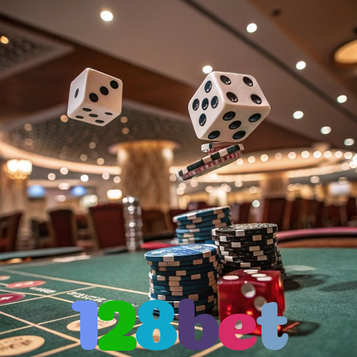 128bet