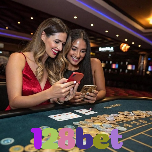 128bet