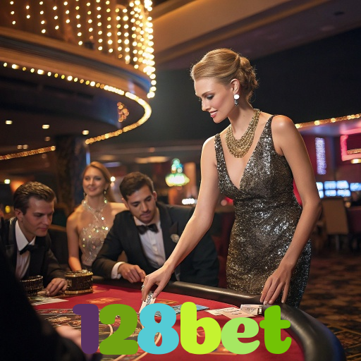 128bet