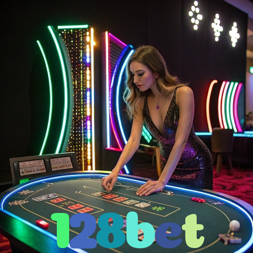 128bet