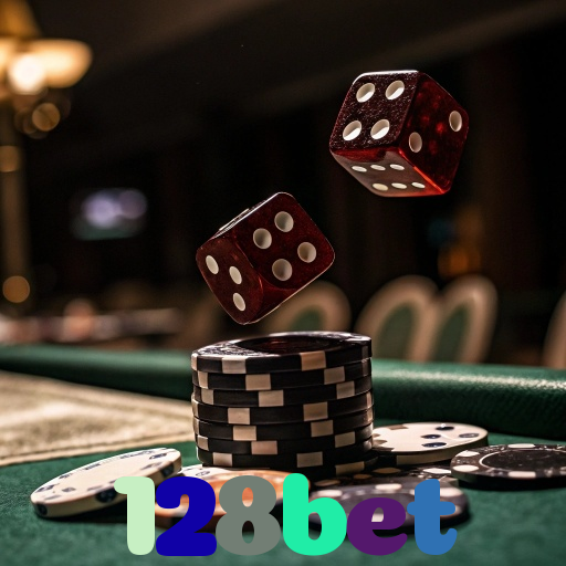 128bet
