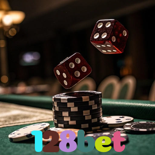 128bet