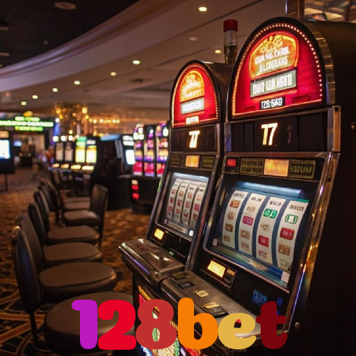 128bet