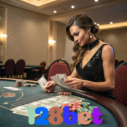 128bet