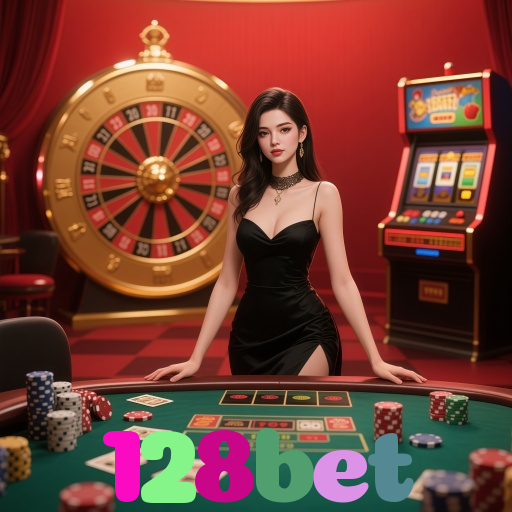 128bet