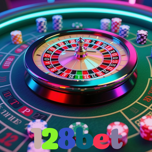 128bet
