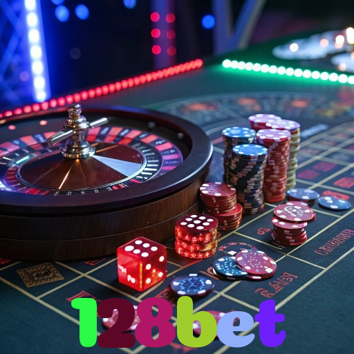 128bet