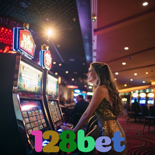 128bet