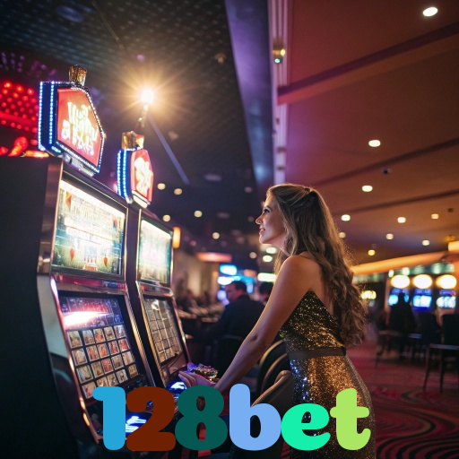 128bet