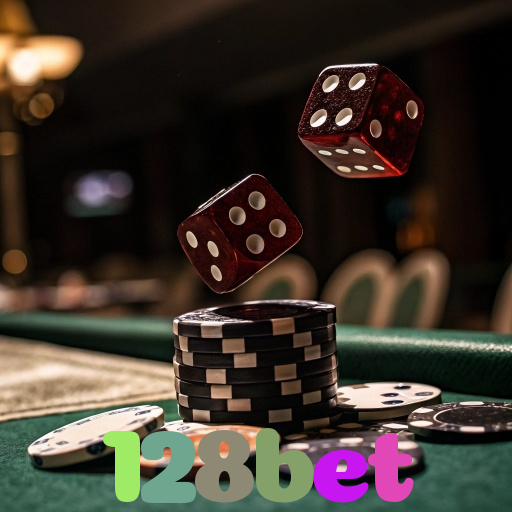 128bet