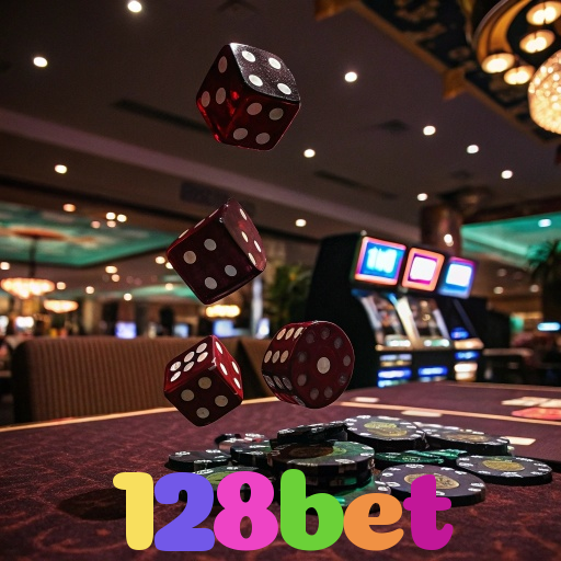 128bet