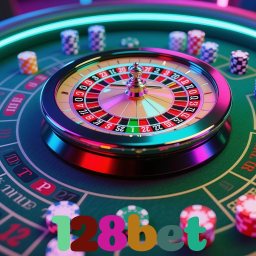 128bet