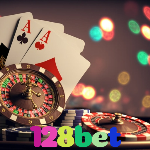 128bet