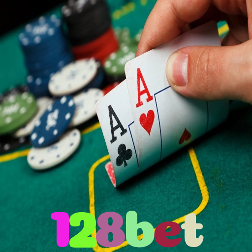 128bet