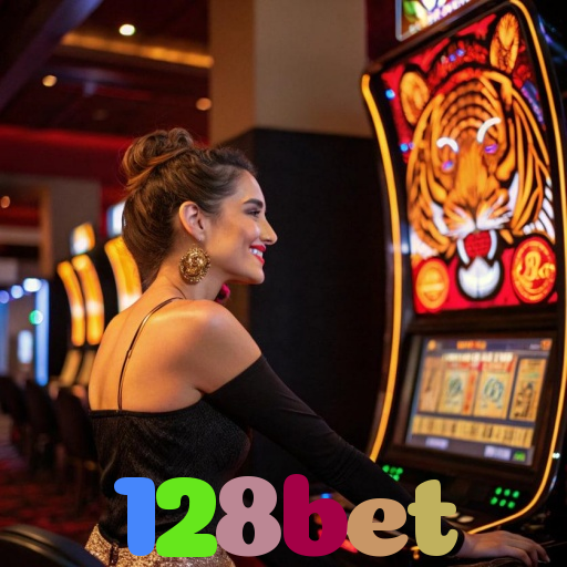 128bet