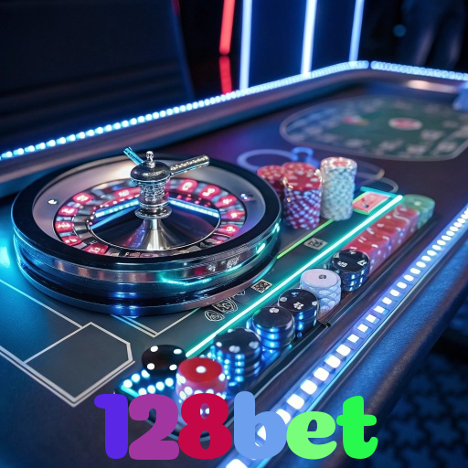 128bet